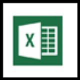 Microsoft Office Excel Mullan IT Training Computer Software in Belfast 