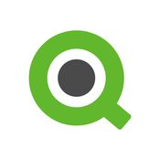 QlikView - Designer Level 1